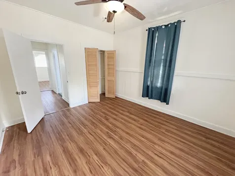 136 Mauna Loa Street Hilo HI 96720