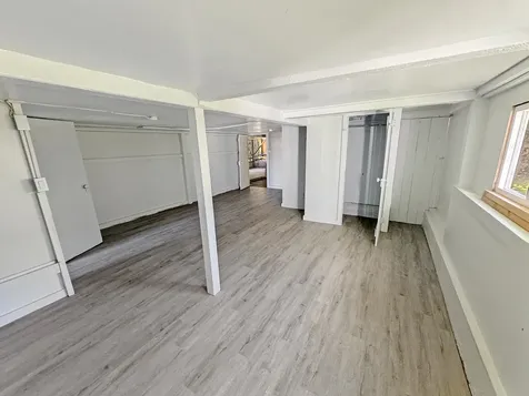 136 Mauna Loa Street Hilo HI 96720