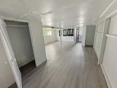 136 Mauna Loa Street Hilo HI 96720