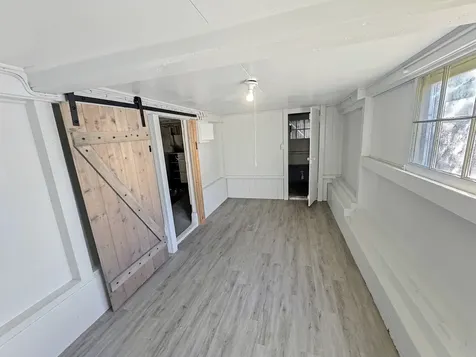 136 Mauna Loa Street Hilo HI 96720