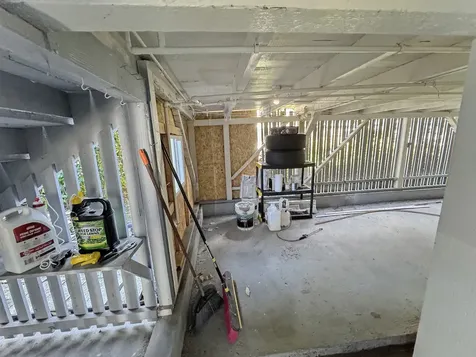 136 Mauna Loa Street Hilo HI 96720