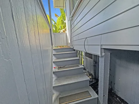 136 Mauna Loa Street Hilo HI 96720