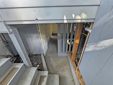 136 Mauna Loa Street Hilo HI 96720