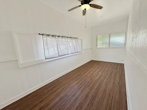 136 Mauna Loa Street Hilo HI 96720