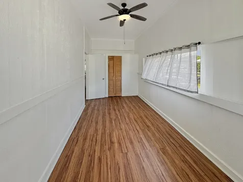 136 Mauna Loa Street Hilo HI 96720