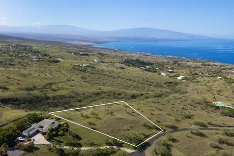 Pueo Place Kamuela HI 96743