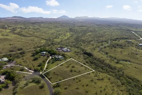 Pueo Place Kamuela HI 96743