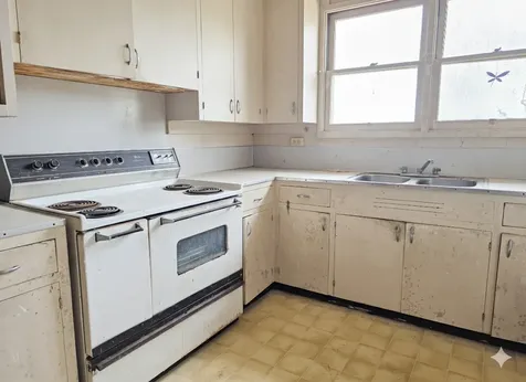 45-3336 Ohai Street Honokaa HI 96727