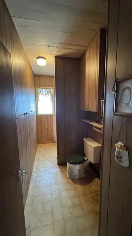 45-3336 Ohai Street Honokaa HI 96727