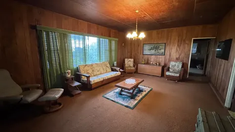 45-3336 Ohai Street Honokaa HI 96727