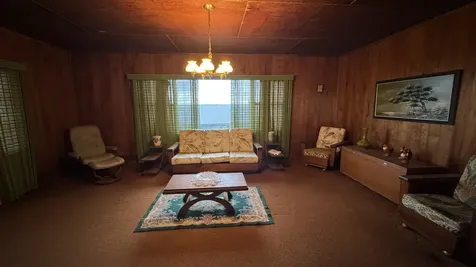 45-3336 Ohai Street Honokaa HI 96727