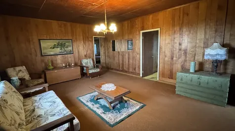 45-3336 Ohai Street Honokaa HI 96727