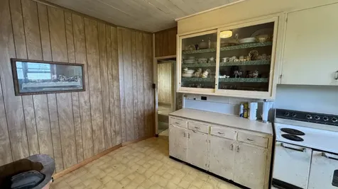 45-3336 Ohai Street Honokaa HI 96727