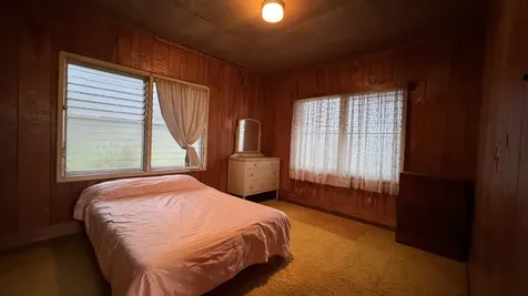 45-3336 Ohai Street Honokaa HI 96727