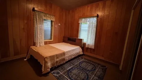 45-3336 Ohai Street Honokaa HI 96727