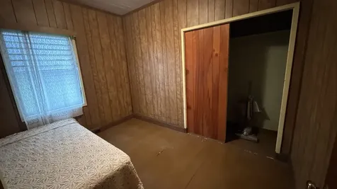 45-3336 Ohai Street Honokaa HI 96727