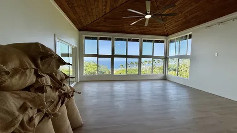 77-6301 Kaumalumalu Drive Holualoa HI 96725