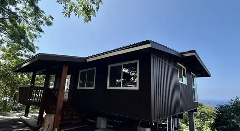 77-6301 Kaumalumalu Drive Holualoa HI 96725
