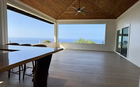 77-6301 Kaumalumalu Drive Holualoa HI 96725