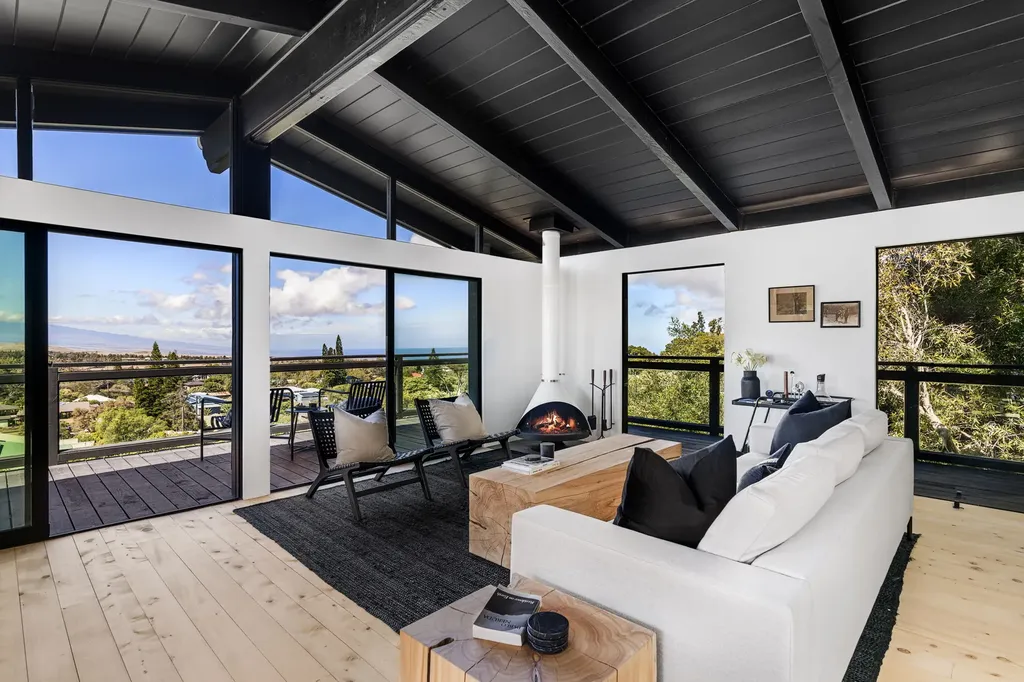 65-1239 Puuki Place Kamuela HI 96743