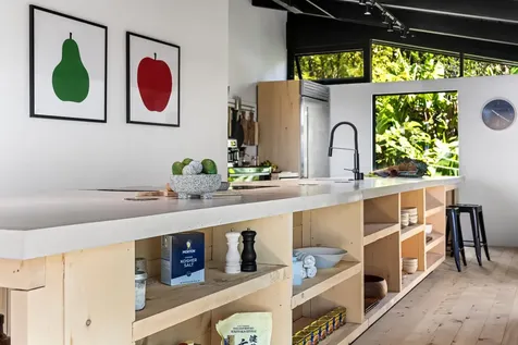 65-1239 Puuki Place Kamuela HI 96743