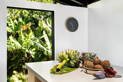 65-1239 Puuki Place Kamuela HI 96743