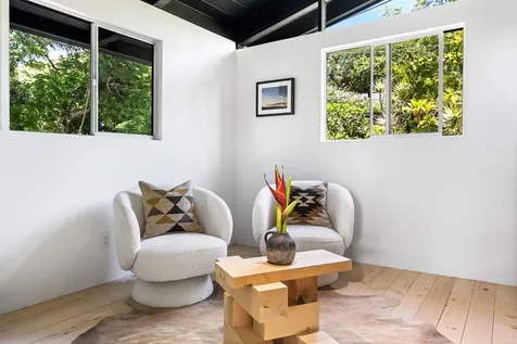 65-1239 Puuki Place Kamuela HI 96743