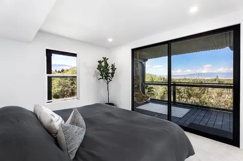 65-1239 Puuki Place Kamuela HI 96743