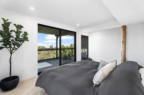 65-1239 Puuki Place Kamuela HI 96743