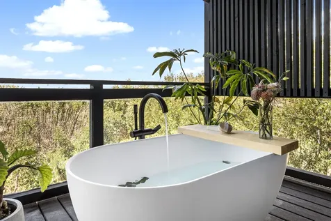 65-1239 Puuki Place Kamuela HI 96743