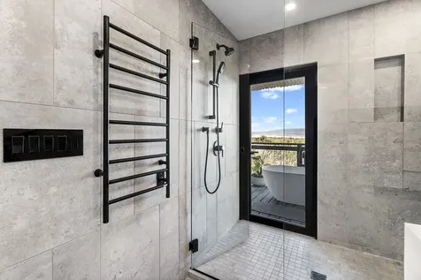 65-1239 Puuki Place Kamuela HI 96743