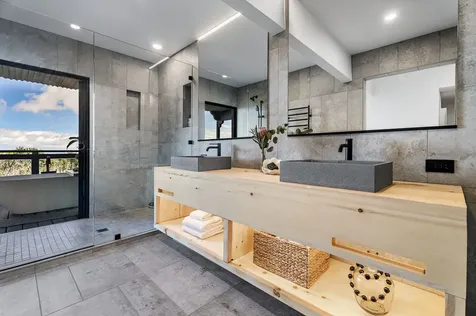 65-1239 Puuki Place Kamuela HI 96743