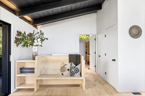 65-1239 Puuki Place Kamuela HI 96743