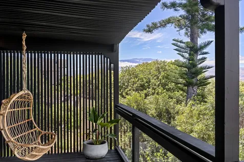 65-1239 Puuki Place Kamuela HI 96743