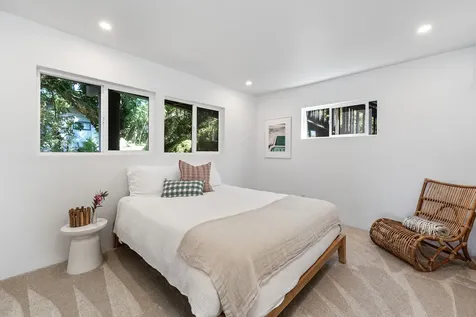 65-1239 Puuki Place Kamuela HI 96743