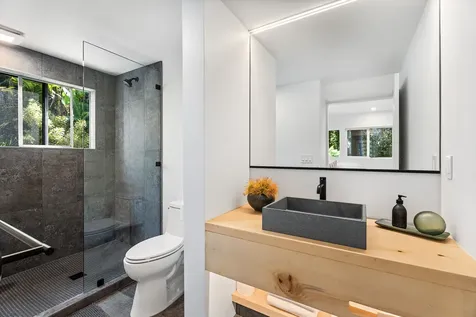 65-1239 Puuki Place Kamuela HI 96743