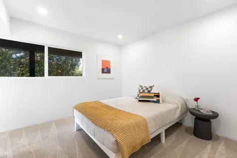 65-1239 Puuki Place Kamuela HI 96743