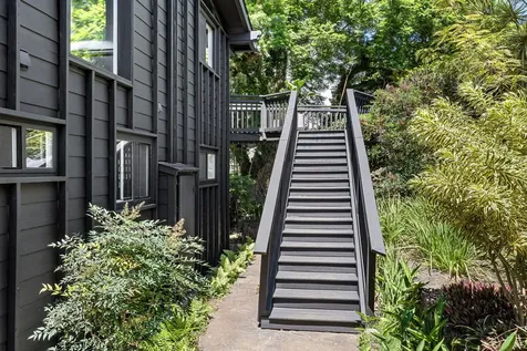 65-1239 Puuki Place Kamuela HI 96743