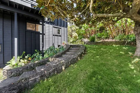 65-1239 Puuki Place Kamuela HI 96743