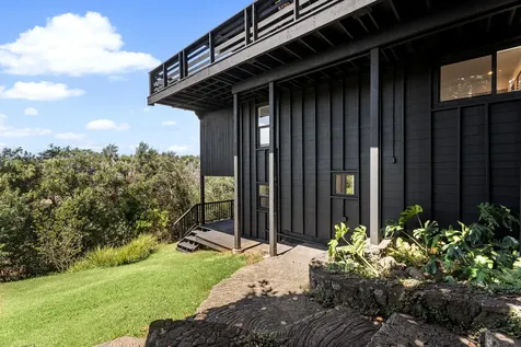 65-1239 Puuki Place Kamuela HI 96743