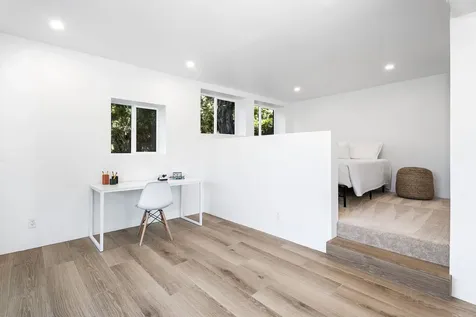 65-1239 Puuki Place Kamuela HI 96743