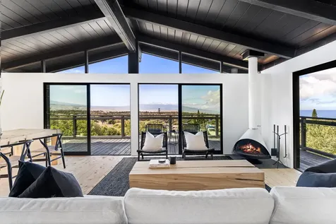 65-1239 Puuki Place Kamuela HI 96743