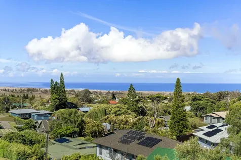 65-1239 Puuki Place Kamuela HI 96743