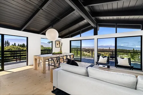 65-1239 Puuki Place Kamuela HI 96743