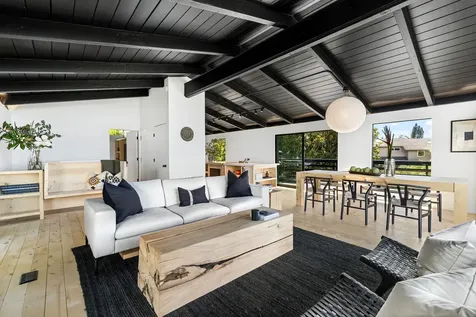 65-1239 Puuki Place Kamuela HI 96743