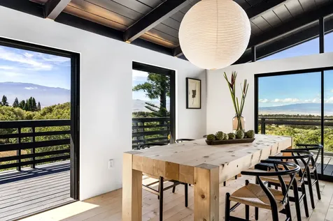 65-1239 Puuki Place Kamuela HI 96743