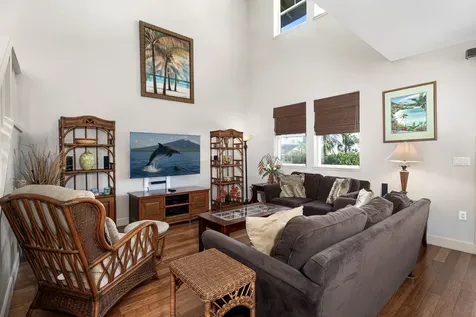 69-1033 Nawahine Place Waikoloa HI 96738