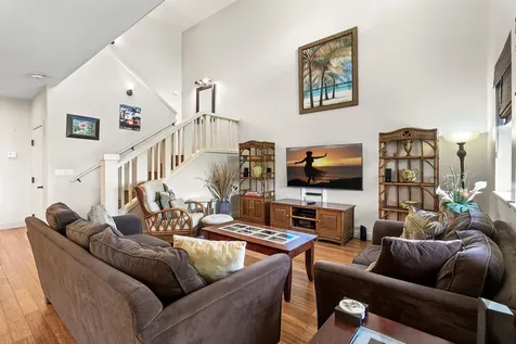 69-1033 Nawahine Place Waikoloa HI 96738