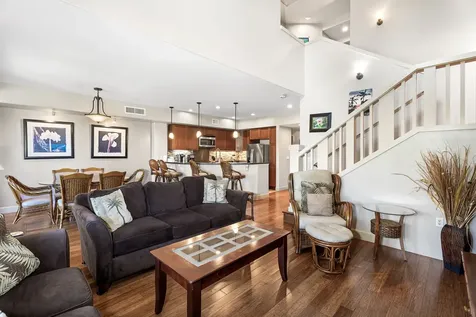 69-1033 Nawahine Place Waikoloa HI 96738