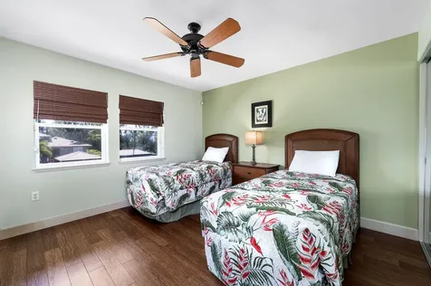 69-1033 Nawahine Place Waikoloa HI 96738